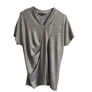 Preston & York jordan top